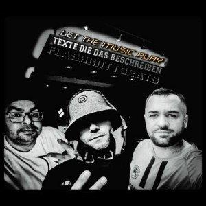 ❌️⭕️❌️_Texte_die_das_Beschreiben_❌️⭕️❌️ (Flashgottbeats)
