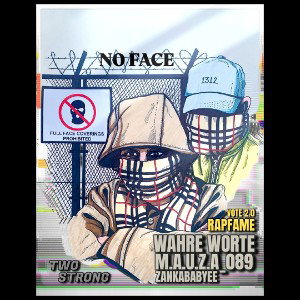 ❌️_WAHRE WORTE_❌️