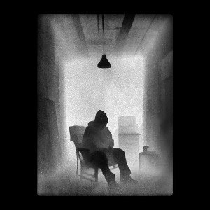 Mal laut,mal Leise..[LETTHEMUSICPLAY]