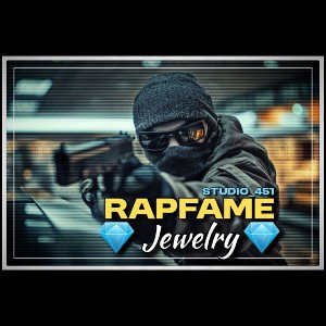 💎 Jewelry [Raritäten] 💎