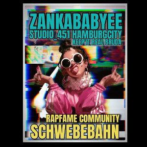 SCHWEBEBAHN*THE*RACE*_STUDIO_451