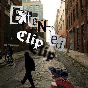 Extended Klip feat Bandz