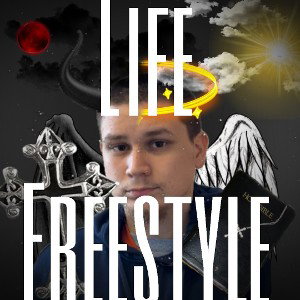 Life Freestyle
