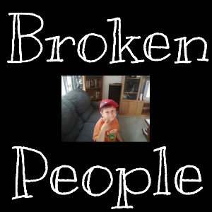 Broken People
