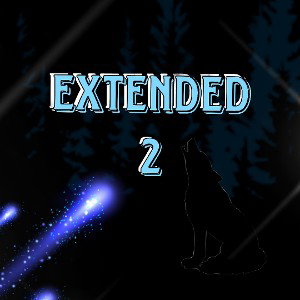 Extended Too