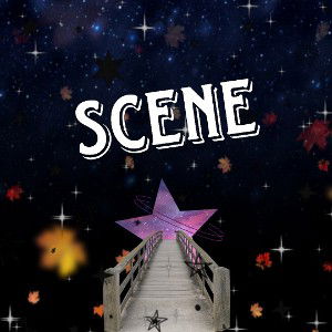 Scene