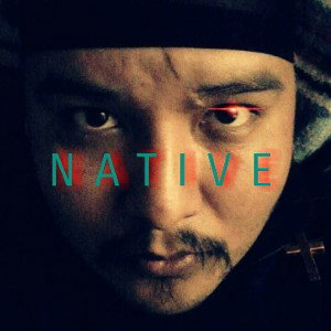 Hidden Truth Remixx