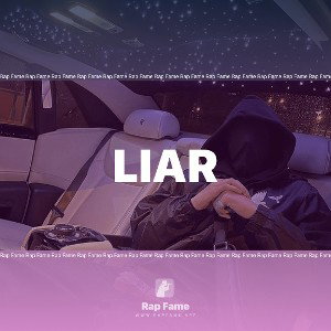 liar