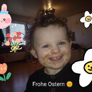 - BOSSMAC - OOOG GEHT AB AM MIC UND WIIIIIIIIIIE.........._____
