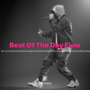 Beat Of The Day Flow