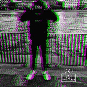 По Биту