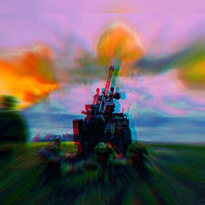 Warzone