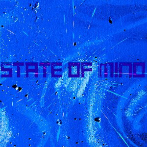 State Of Mind