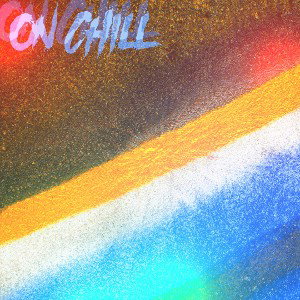 On Chill
