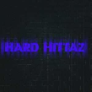 Hard Hittaz