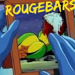 RougeBars