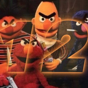 12