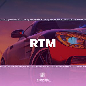 RTM