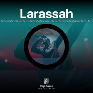 Larassah 