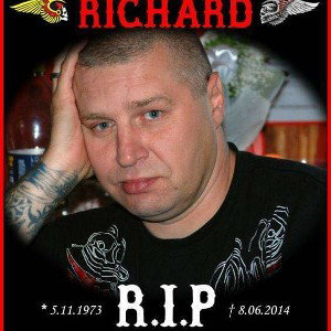 support 81