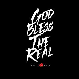 "Sweet Little" - Rod Wave x Polo G Type Beat 