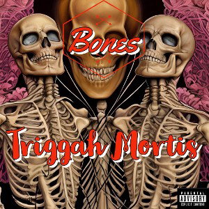 Bones