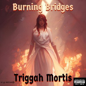 Burning Bridges 