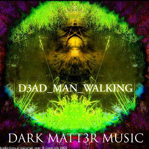 D3AD_MAN_WALKING