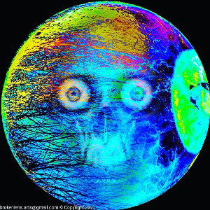 👽💀DRuG sOng💀👽