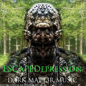 ESCAPEDepression
