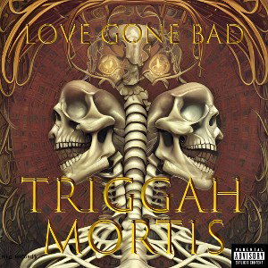 LoveGoneBad 