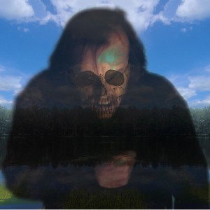 FR3AKSTYL3