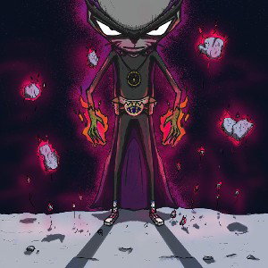 watch the world born cover2.EQ1