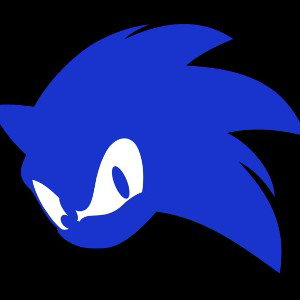 💸$onic💸