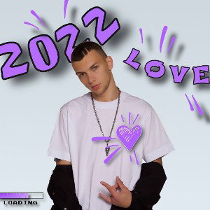 2022 LOVE
