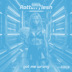 got me wrong (Nightcore)