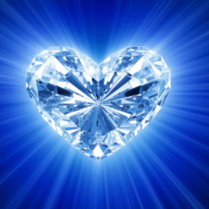 Heart Freeze
