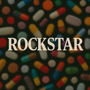Rockstar
