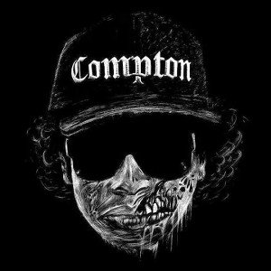 _FREE_ Spy _Dark Type Beat_  Hard Boom Bap Rap Beat 2024 Freestyle Rap Instrumental.mp3