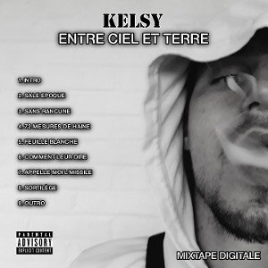  1. INTRO