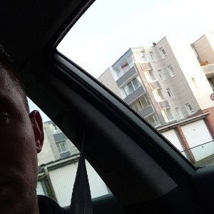 APPELLE MOI L'MISSILE