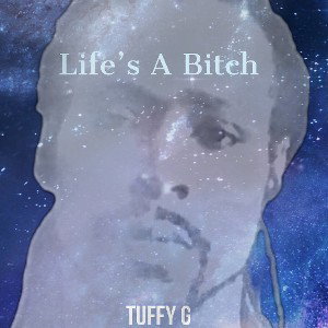 Tuffy G - Vision 2024-04-06 14_10