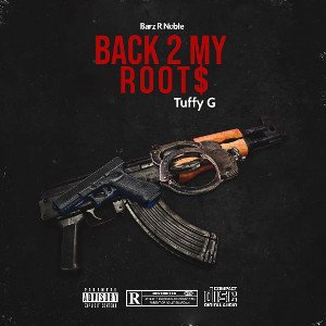 Back_2_My_Roots