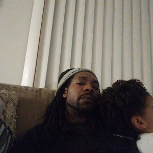 Tuffy G - My own life 2022-03-20 19_51