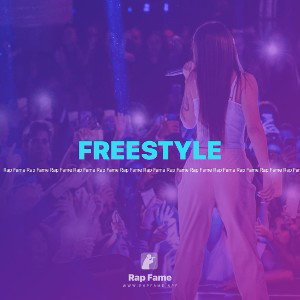 FREESTYLE 