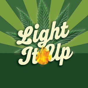 Jemz ft Cass yayo - light it up