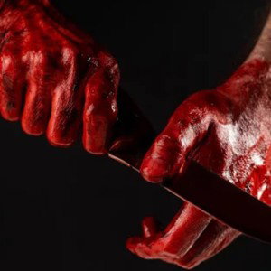 BLOODoNmYhANDS