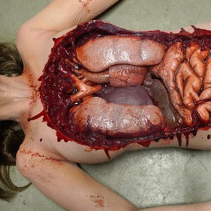 COLLECTIBLES MORE BODIES THAN BODIES