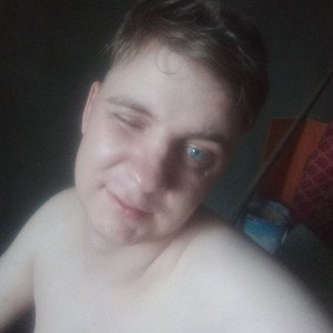 третий трк подскажите чем надо рб