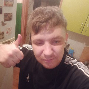 оазебём свет я. щшучу